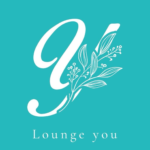 Lounge you
