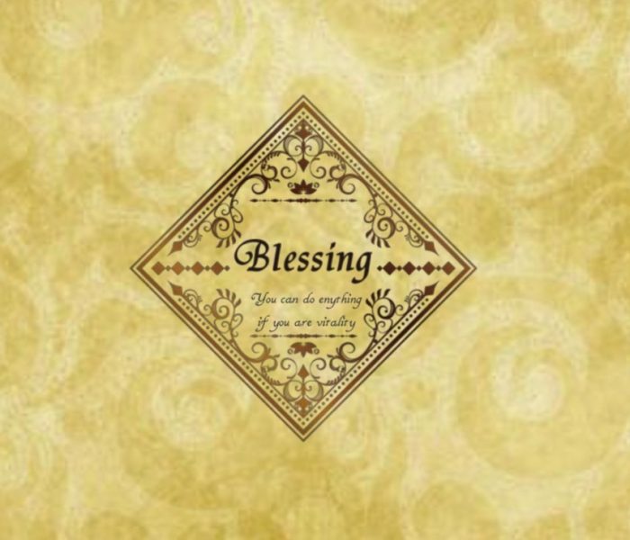 LINE_ALBUM_Blessing_240614_2
